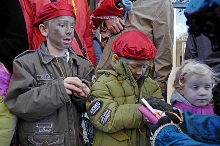 2006SintinWoerden 192